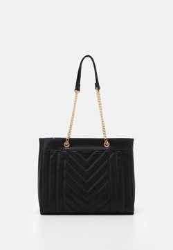 Even&Odd - Shopper - black