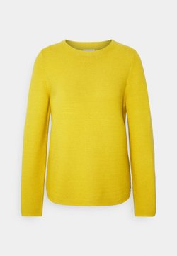 Gele Zweedse kleding online kopen | Ruim aanbod | ZALANDO Zweedse truien Kleding online kopen? | BESLIST.nl | Lage prijs