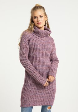 maglioni invernali zalando