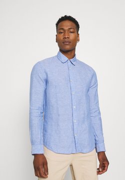 camicie pizzo zalando