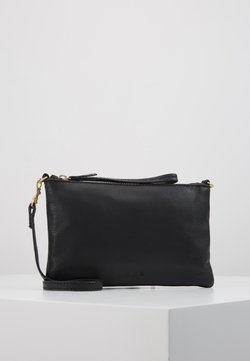 zalando ledertaschen damen zalando ledertaschen damen