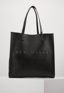 Ted Baker - SOOCON - Shopper - black