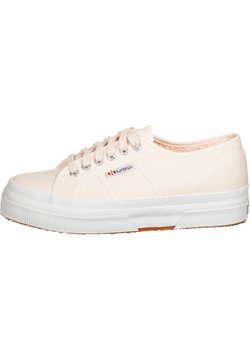 zalando superga nere