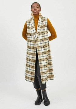 Vila - Smanicato - tapenade