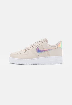 nike air force 1 junior zalando