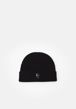 zalando uomo cappelli