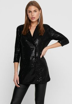 ONLY - Blazer - black