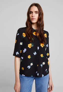 camicia coreana zalando