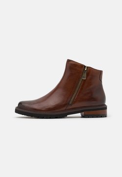 zalando støvler herre zalando støvler herre
