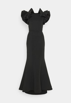 Jarlo - RUMI - Abito da sera - black