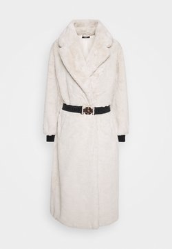 Abrigos y chaquetas de Liu Jo para mujer | FASHIOLA.es