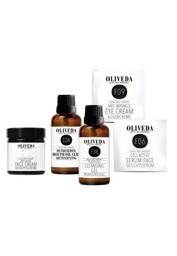 Oliveda online | Den nya kollektionen på Zalando Oliveda online | Den nya kollektionen på Zalando