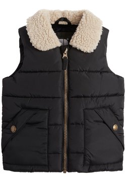 Next - Smanicato - black