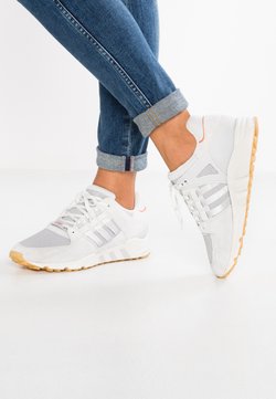 adidas eqt zalando