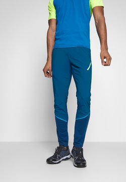 Dynafit Turbukser for dame og herre på nett hos Zalando.no Patagonia Turbukser på nett hos Zalando