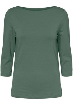 Vero Moda - Maglietta a manica lunga - laurel wreath