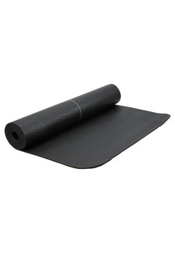 Casall - EXERCISE MAT BALANCE - Fitness / Yoga - black