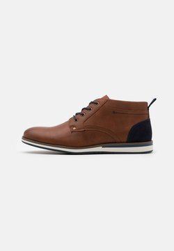 Zalando scarpe uomo pier one Outlet