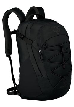 Osprey - QUESTA - Rugzak - black