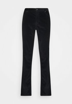 Benetton Cordhosen für Damen und Herren | Trend Styles bei Benetton Cordhosen für Damen und Herren | Trend Styles bei