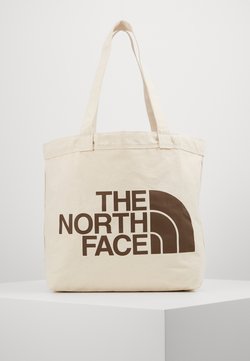The North Face - TOTE - Sporttas - weimaraner brown