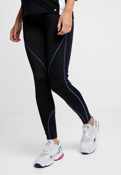 Esprit Maternity - Legging - black