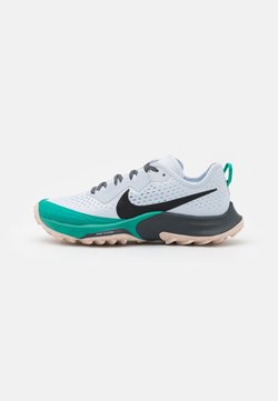 Zapatillas Nike Zoom Azules Talla 36 | Comprar bambas online en Zalando