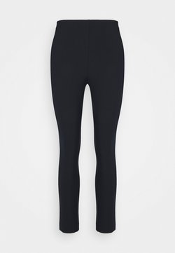rag & bone - SIMONE PANT - Pantaloni - dark blue