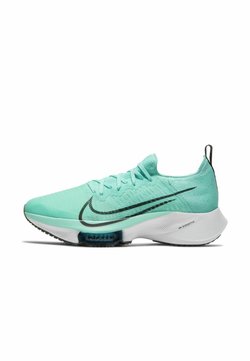 Turquoise Nike Hipster fashion voor heren online kopen | ZALANDO