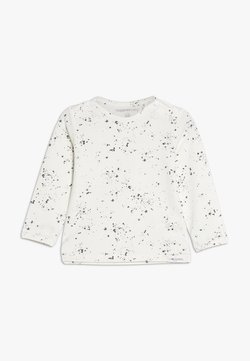 Noppies - TEE GALE - Longsleeve - white