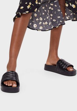 ciabatte puma zalando