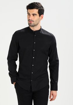 camicia coreana zalando