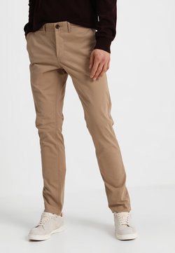 Matinique Chinos – Chinos bukser til herre, dame og barn hos Matinique Chinos – Chinos bukser til herre, dame og barn hos