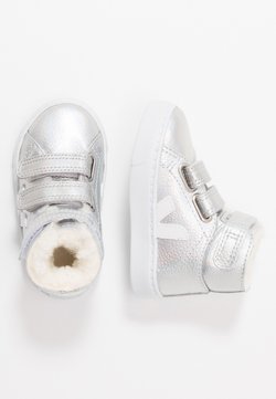 Veja SALE bij Zalando | Sla je slag! Veja SALE bij Zalando | Sla je slag!