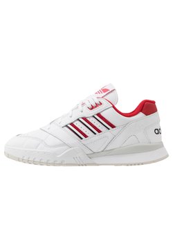 adidas le trainer adidas le trainer