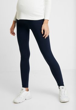 Esprit Maternity - Legging - night blue