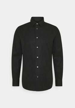 Paul Smith - GENTS - Camicia elegante - black