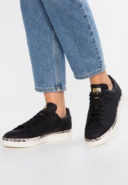 adidas originals stan smith vendita