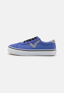 Zalando vans soldes Clearance