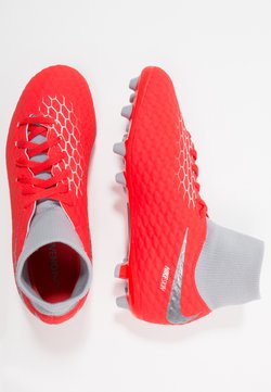 nike hypervenom zalando