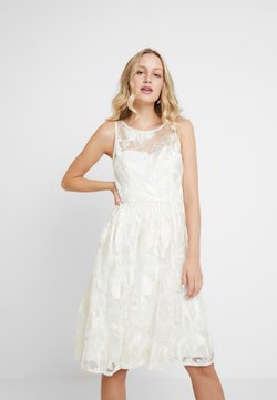 Adrianna Papell - Cocktailkleid/festliches Kleid - ivory