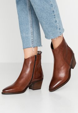 carolina boots uk