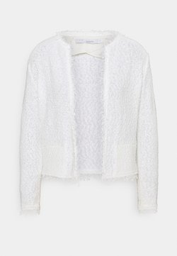 Iro - SHAVANIIP - Blazer - white