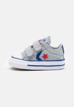 converse bimbo 23,Quality assurance,protein-burger.com