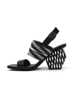 United Nude Zomerschoenen online kopen | Collectie 2020 | Zalando