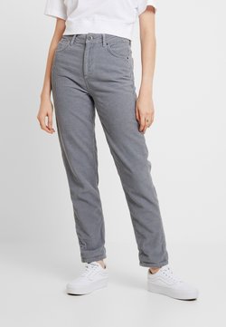 BDG Urban Outfitters Cordhosen für Damen und Herren | Trend BDG Urban Outfitters Cordhosen für Damen und Herren | Trend