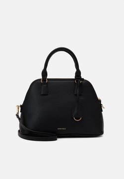 Anna Field - Handtas - black