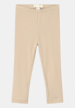 ARKET - Legging - beige