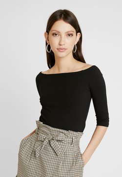 magliette su zalando