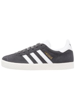 adidas gazelle donna beige adidas gazelle donna beige